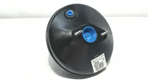 Citroen DS3 Пузырь тормозного вакуума 4535EL