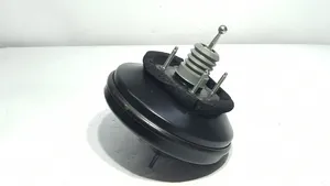 Citroen DS3 Brake booster 4535EL