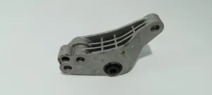 Citroen C4 III e-C4 Support de moteur, coussinet 