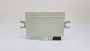 Mini Paceman (R61) Muut ohjainlaitteet/moduulit 0263004510