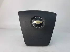 Chevrolet Epica Airbag de volant 