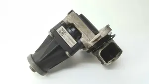 Fiat 500 EGR valve 701599170