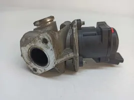 Peugeot Partner EGR-venttiili 21604679-9