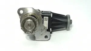 Renault Captur EGR-venttiili 8200129863