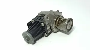 Renault Captur Zawór EGR 8200129863