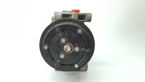 Fiat 500 Compressore aria condizionata (A/C) (pompa) 5A7875200