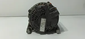 Citroen DS3 Generatore/alternatore 
