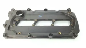 Volkswagen Touareg I Rocker cam cover 