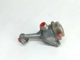 Mercedes-Benz S W220 EGR-venttiili A002140356080