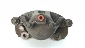 Chevrolet Trans Sport Front brake caliper 