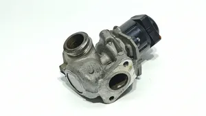 Citroen C3 Pluriel Valvola EGR V29007306