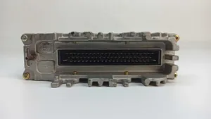 Audi A4 S4 B5 8D Centralina/modulo motore ECU 0281001538