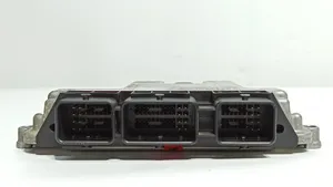 Nissan Primera Komputer / Sterownik ECU silnika 1039S07477