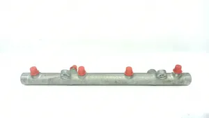 Mercedes-Benz S W220 Fuel main line pipe 