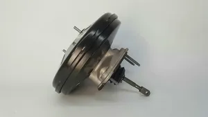 Renault Captur Brake booster 472109056R