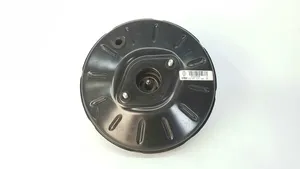 Renault Captur Brake booster 472109056R