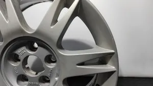 Seat Ibiza III (6L) R18 alloy rim 