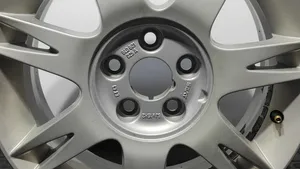 Seat Ibiza III (6L) R18 alloy rim 