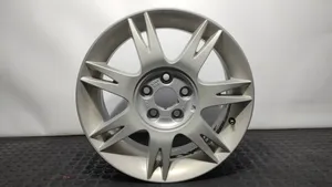 Seat Ibiza III (6L) R18 alloy rim 