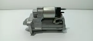 Renault Megane IV Starter motor 0001170647