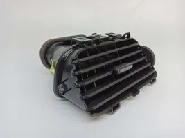 Renault Kadjar Griglia di ventilazione centrale cruscotto 0018909101