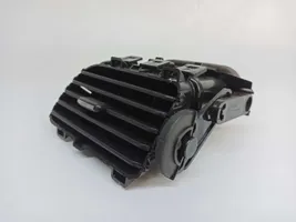 Renault Kadjar Griglia di ventilazione centrale cruscotto 0018909101