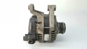 Opel Corsa E Generatore/alternatore MS1042113590