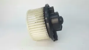 Mercedes-Benz ML W163 Ventola riscaldamento/ventilatore abitacolo 194000