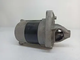 Citroen C3 Aircross Starter motor 1632746480