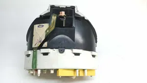 Ford Ka Geschwindigkeitsmesser Cockpit 97KP10841A