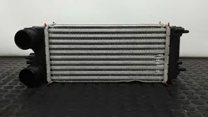 Ford Transit Courier Radiatore intercooler FT76-6K775-BA