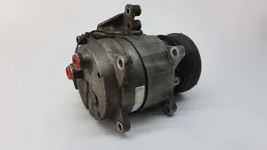 Volkswagen Golf III Compressore aria condizionata (A/C) (pompa) 