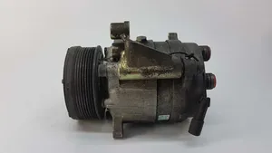 Volkswagen Golf III Compressore aria condizionata (A/C) (pompa) 