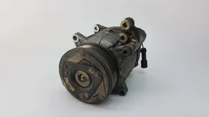 Volkswagen Golf III Compressore aria condizionata (A/C) (pompa) 