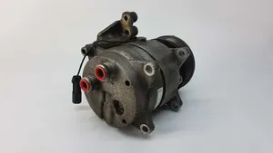 Volkswagen Golf III Compressore aria condizionata (A/C) (pompa) 