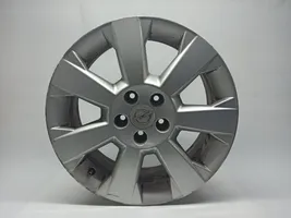 Opel Signum R 18 alumīnija - vieglmetāla disks (-i) 