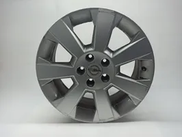 Opel Signum R 18 alumīnija - vieglmetāla disks (-i) 