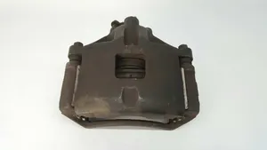 Chevrolet Trans Sport Front brake caliper 
