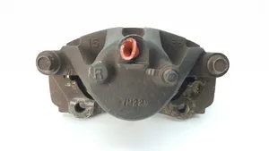 Chevrolet Trans Sport Front brake caliper 