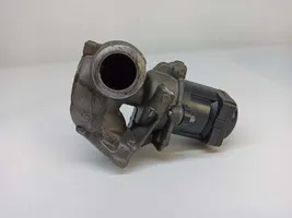 Peugeot Partner EGR-venttiili V29006980