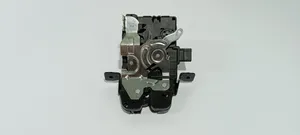 Land Rover Range Rover Velar Blocco/chiusura/serratura del portellone posteriore/bagagliaio CPLA442A66AE