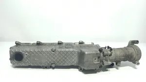 Mercedes-Benz S W220 Intake manifold A6280981107