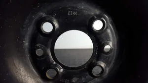 Citroen Nemo Cerchione in acciaio R14 