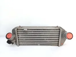 KIA Soul Intercooler radiator 28271-2A710