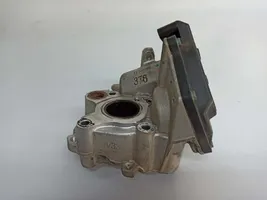 Jeep Patriot Soupape vanne EGR A2C53362275