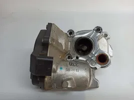 Jeep Patriot Valvola EGR A2C53362275