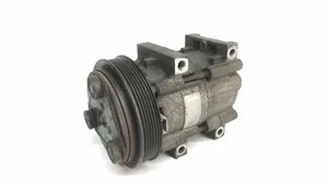 Ford Ka Compresor (bomba) del aire acondicionado (A/C)) 4R3H-19497-BB