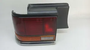 Chrysler Saratoga Lampy tylnej klapy bagażnika 22205