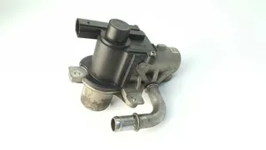 Renault Megane III EGR-venttiili 7003681405