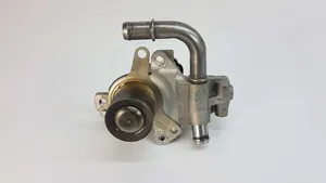 Dacia Dokker EGR valve 8200846454F